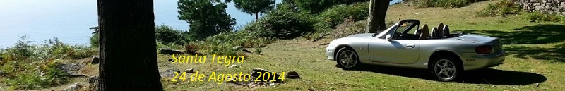 Ruta_2014_08_24_Banner_32.jpg